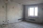 Одинцовский, 3-х комнатная квартира, Кутузовская д.21, 5500000 руб.