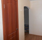 Новое Гришино, 2-х комнатная квартира, школьная д.17а, 1600000 руб.