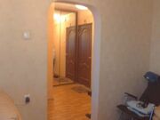 Москва, 1-но комнатная квартира, Батайский пр. д.53,, 5500000 руб.