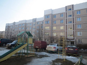 Пролетарский, 3-х комнатная квартира, ул. Школьная д.4, 5700000 руб.