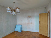 Москва, 2-х комнатная квартира, ул. Раменки д.11к1, 16700000 руб.