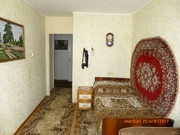 Ногинск, 2-х комнатная квартира, Больничный проезд д.4, 2720000 руб.