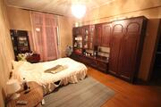 Продается комната в 3 комнатной квартире на улице Чистова, 2800000 руб.