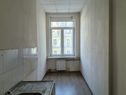 Продажа торгового помещения, ул. Мясницкая, 29322000 руб.