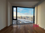 Москва, 3-х комнатная квартира, 1-й Сетуньский проезд д.8, 89000000 руб.