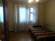 Люберцы, 2-х комнатная квартира, Комсомольский пр-кт. д.16/2, 25000 руб.