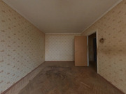 Москва, 2-х комнатная квартира, Новоясеневский пр-кт. д.19к1, 11147000 руб.