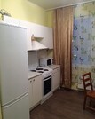 , 1-но комнатная квартира, Центральная д.34, 21000 руб.