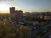 Мытищи, 3-х комнатная квартира, ул. Веры Волошиной д.33, 12300000 руб.