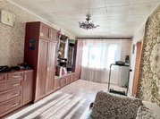 Кривцово, 2-х комнатная квартира,  д.21, 4500000 руб.