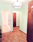 Жуковский, 3-х комнатная квартира, ул. Келдыша д.7, 5550000 руб.