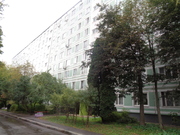 Москва, 3-х комнатная квартира, ул. Красного Маяка д.13А к2, 8300000 руб.