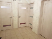 Московский, 3-х комнатная квартира,  д.16, 16372530 руб.