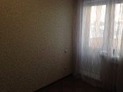 Домодедово, 1-но комнатная квартира, Лунная д.15, 23000 руб.