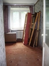 Егорьевск, 2-х комнатная квартира, ул. Владимирская д.6Б, 1650000 руб.