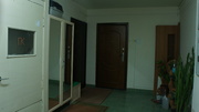 Мытищи, 1-но комнатная квартира, ул. Индустриальная д.3 к3, 5650000 руб.