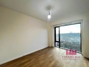 Москва, 1-но комнатная квартира, 1-й Сетуньский проезд д.8, 32000000 руб.