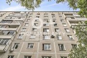 Москва, 1-но комнатная квартира, ул. Теплый Стан д.21к2, 5300000 руб.