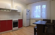 Красногорск, 3-х комнатная квартира, красногорский бульвар д.24, 50000 руб.