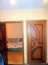 Королев, 2-х комнатная квартира, Соколова д.9, 5600000 руб.