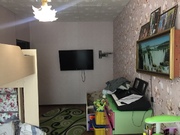 Мытищи, 2-х комнатная квартира, ул. Институтская 1-я д.4, 3600000 руб.