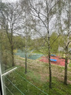 Щелково, 2-х комнатная квартира, ул. Полевая д.12, 40000 руб.