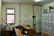 Аренда помещения 355 м2 под офис, банк м. Баррикадная в особняке в ., 13500 руб.