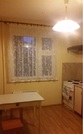 Щербинка, 2-х комнатная квартира, Маршала Савицкого ул д.8к1, 35000 руб.