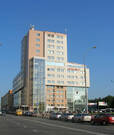 Купи офис 160 кв.м в Бизнес-центре у метро Котельники, 16990000 руб.