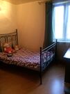 Мытищи, 3-х комнатная квартира, ул. Колпакова д.38 к1, 9700000 руб.