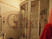 Москва, 2-х комнатная квартира, Фрунзенская наб. д.50, 25000000 руб.