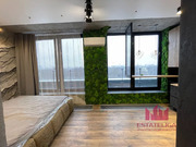 Москва, 1-но комнатная квартира, Духовской пер. д.19с2, 17700000 руб.