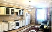 Красногорск, 3-х комнатная квартира, Авангардная ул д.8, 9500000 руб.