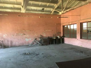 г, 45000000 руб.