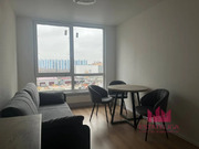 Москва, 1-но комнатная квартира, ул. Производственная д.17, 13500000 руб.