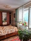 Зеленоград, 2-х комнатная квартира, Московский пр-кт. д.515, 5950000 руб.