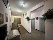 Москва, 1-но комнатная квартира, ул. Палехская д.5к2, 16300000 руб.