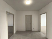 Москва, 3-х комнатная квартира, ул. Тайнинская д.7к2, 19950120 руб.