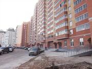 Ивантеевка, 1-но комнатная квартира, ул. Новая Слобода д.4, 3650000 руб.