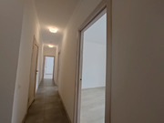 Москва, 3-х комнатная квартира, ул. Краснодарская д.дом 6, 16733520 руб.