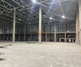 Продажа склада, Подольск, 1316280000 руб.
