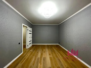 Москва, 1-но комнатная квартира, ул. Профсоюзная д.128, 13700000 руб.