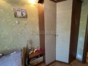 Люберцы, 3-х комнатная квартира, Пионерская ул. д.14, 7500000 руб.