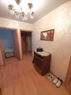 Любучаны, 2-х комнатная квартира, ул. Парковая д.4, 3900000 руб.