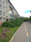 Свердловский, 1-но комнатная квартира, ул. Набережная д.5А, 1799000 руб.