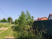 продается земельный участок, 3750000 руб.