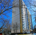 Москва, 2-х комнатная квартира, Каширское ш. д.90к1, 12500000 руб.