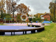 Москва, 1-но комнатная квартира, Энтузиастов ш. д.86Ак3, 12500000 руб.