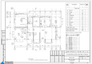 Двухэтажный коттедж 204 м2 на участке 12,2 сотки Щелковский район, Гре, 20600000 руб.