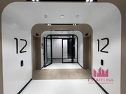 Москва, 1-но комнатная квартира, ул. Нижние Мневники д.16к3, 16900000 руб.